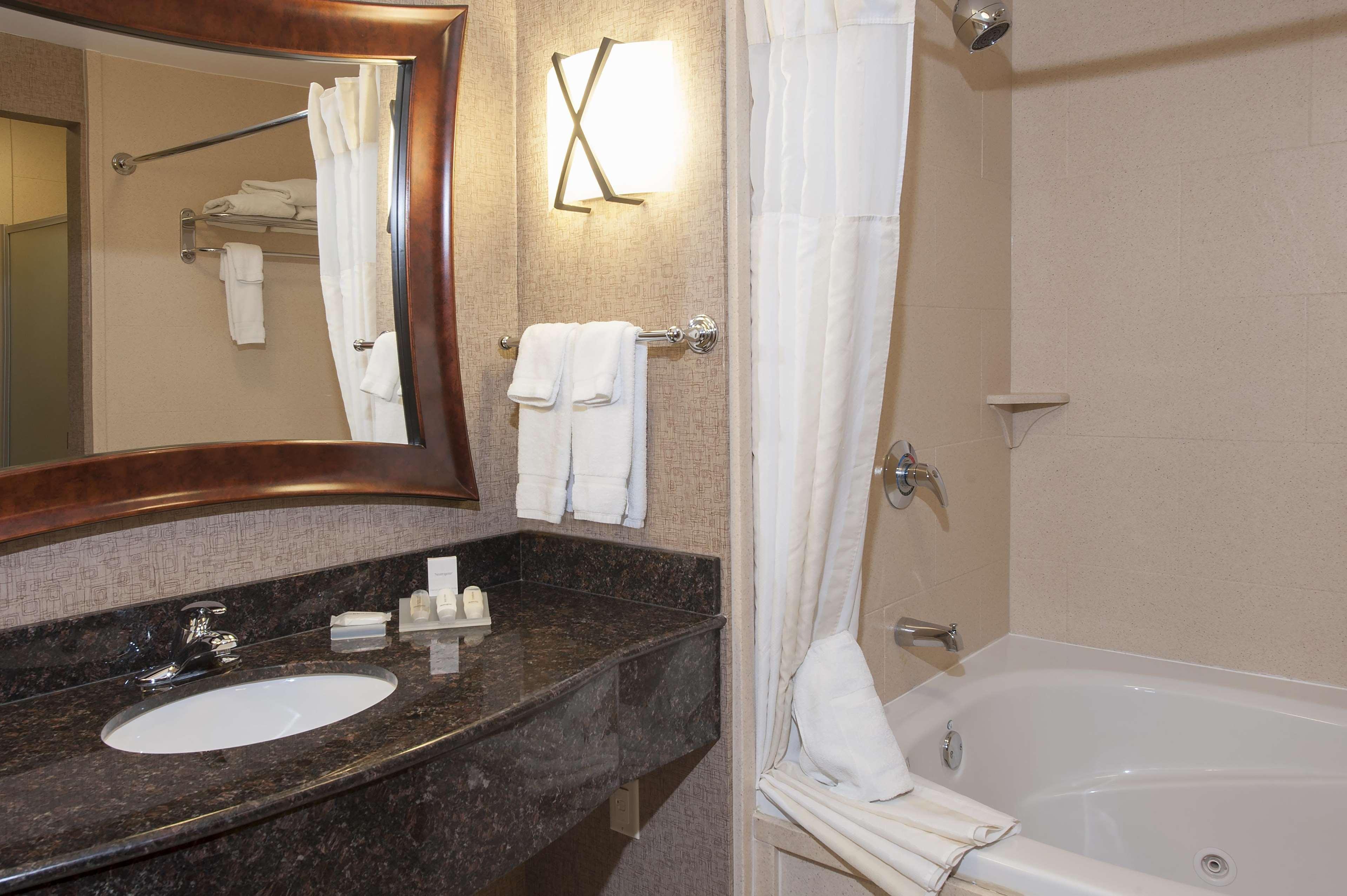 Hilton Garden Inn Indianapolis South/Greenwood Exteriör bild