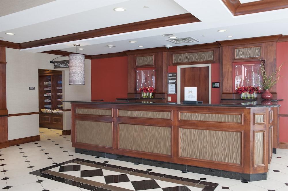 Hilton Garden Inn Indianapolis South/Greenwood Exteriör bild